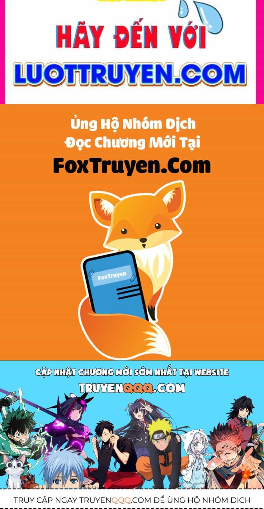 Triệu Hoán Ác Ma, Ta Đã Là Thâm Uyên - Chương 37 - ảnh 117