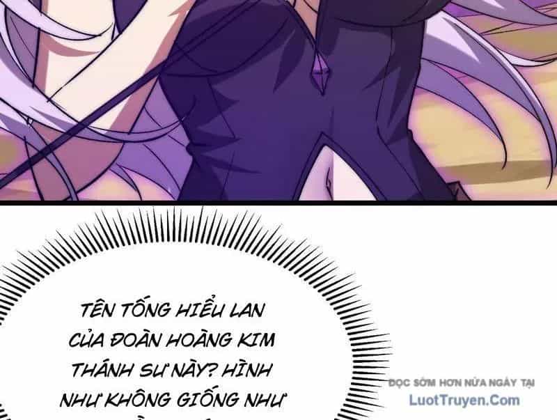 Triệu Hoán Ác Ma, Ta Đã Là Thâm Uyên - Chương 37 - ảnh 98