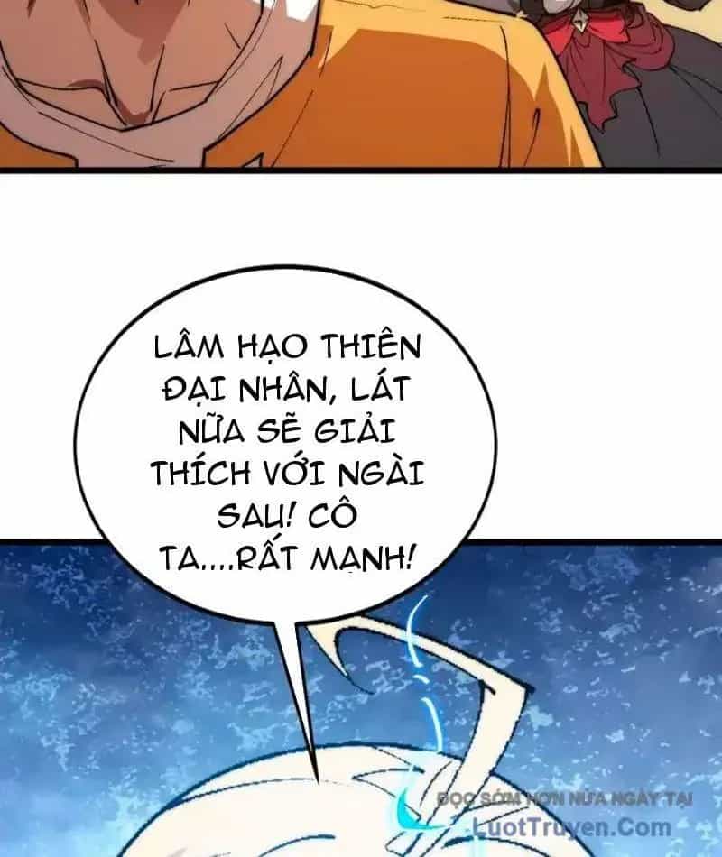 Triệu Hoán Ác Ma, Ta Đã Là Thâm Uyên - Chương 38 - ảnh 42