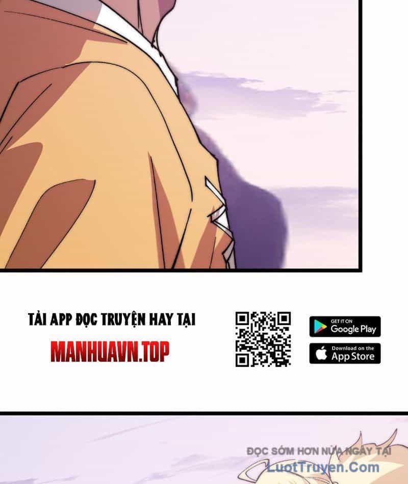 Triệu Hoán Ác Ma, Ta Đã Là Thâm Uyên - Chương 40 - ảnh 58