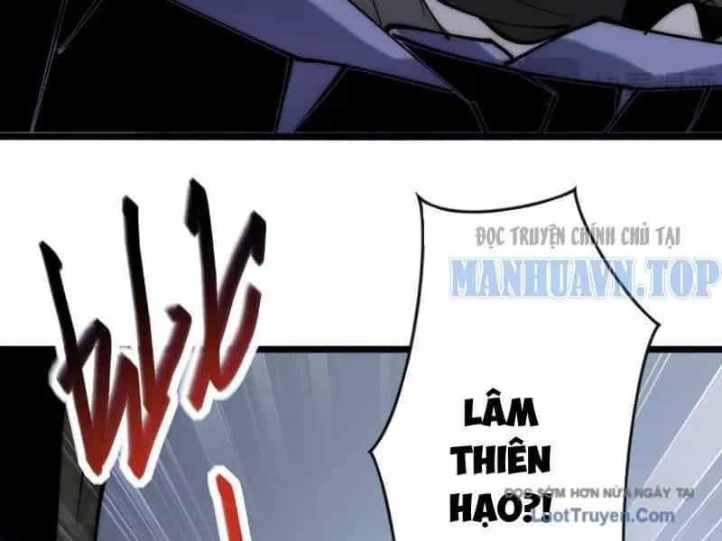 Triệu Hoán Ác Ma, Ta Đã Là Thâm Uyên - Chương 41 - ảnh 69