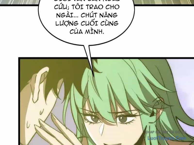 Triệu Hoán Ác Ma, Ta Đã Là Thâm Uyên - Chương 44 - ảnh 24