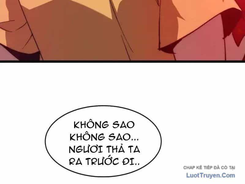 Triệu Hoán Ác Ma, Ta Đã Là Thâm Uyên - Chương 44 - ảnh 74