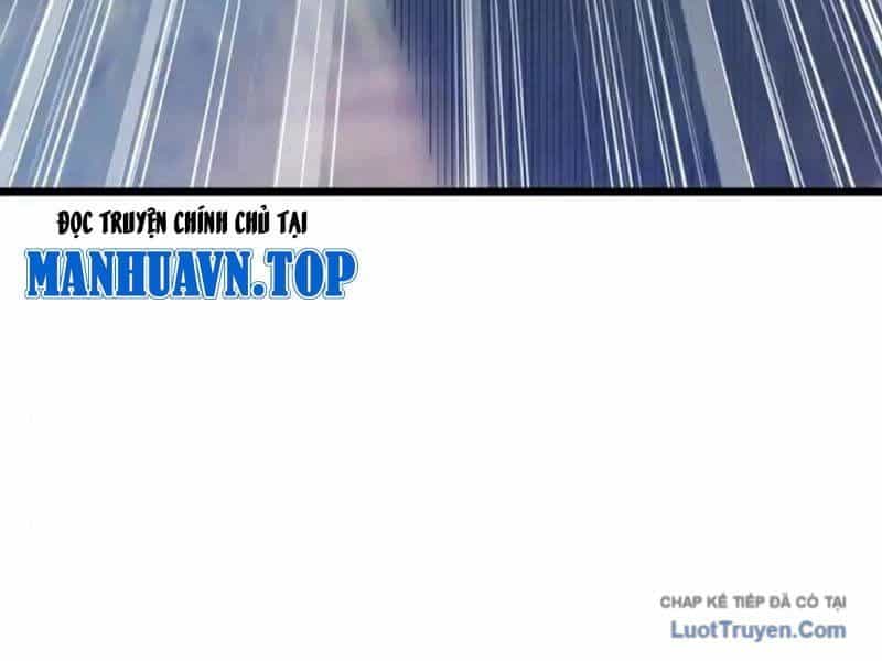 Triệu Hoán Ác Ma, Ta Đã Là Thâm Uyên - Chương 45 - ảnh 29