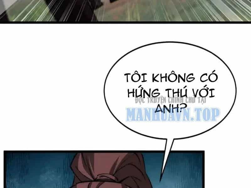Triệu Hoán Ác Ma, Ta Đã Là Thâm Uyên - Chương 45 - ảnh 41