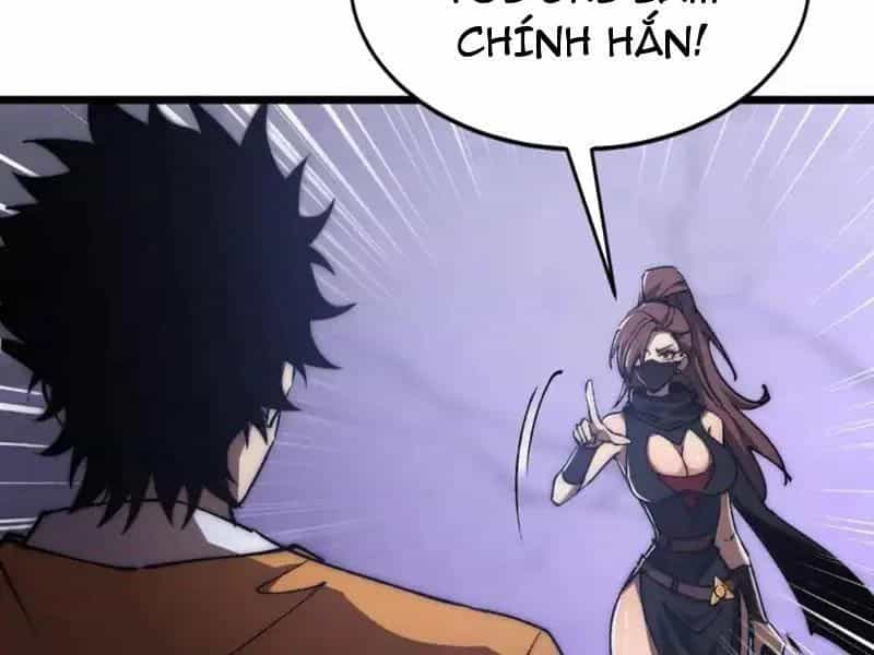Triệu Hoán Ác Ma, Ta Đã Là Thâm Uyên - Chương 45 - ảnh 44