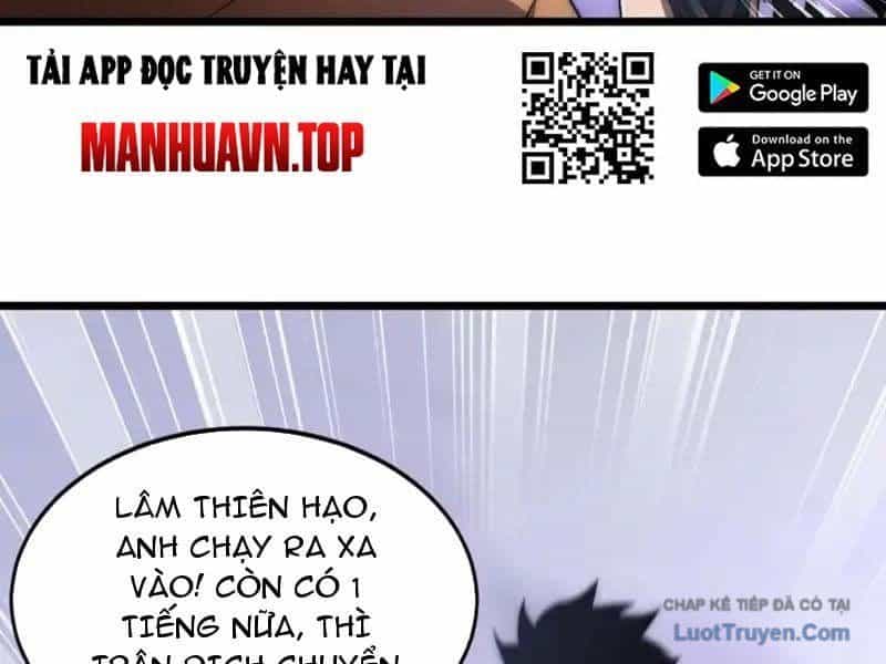 Triệu Hoán Ác Ma, Ta Đã Là Thâm Uyên - Chương 45 - ảnh 45