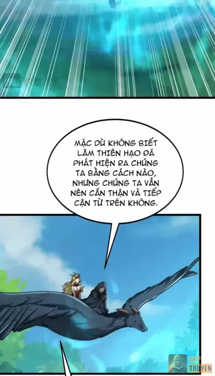 Triệu Hoán Ác Ma, Ta Đã Là Thâm Uyên - Chương 57 - ảnh 14