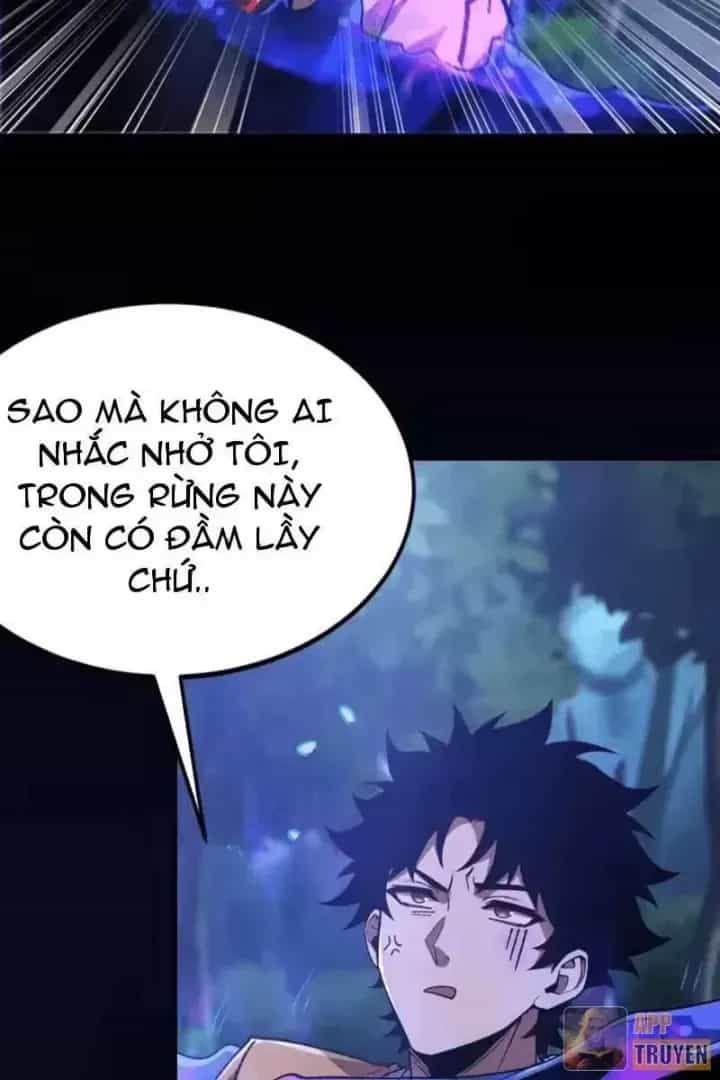 Triệu Hoán Ác Ma, Ta Đã Là Thâm Uyên - Chương 58 - ảnh 28