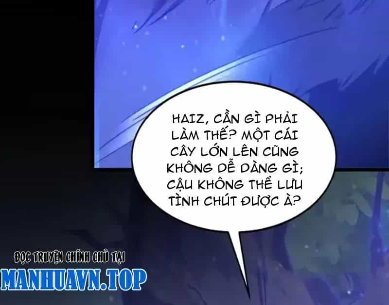 Triệu Hoán Ác Ma, Ta Đã Là Thâm Uyên - Chương 59 - ảnh 10