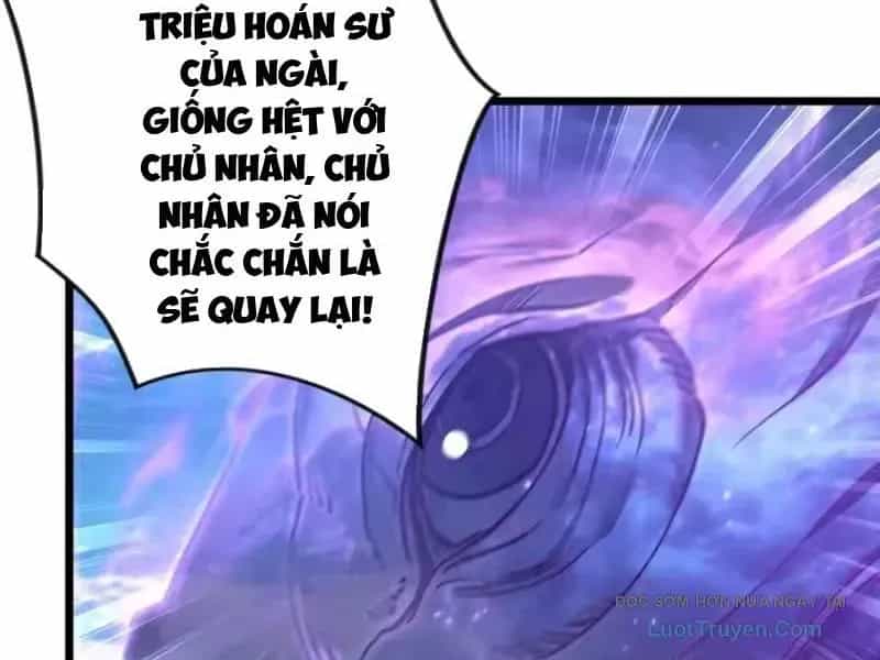 Triệu Hoán Ác Ma, Ta Đã Là Thâm Uyên - Chương 59 - ảnh 106