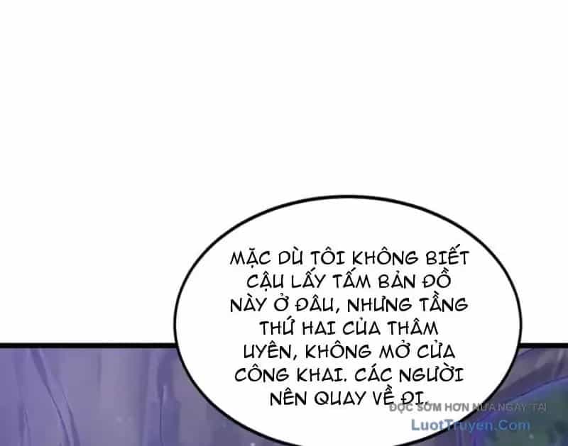 Triệu Hoán Ác Ma, Ta Đã Là Thâm Uyên - Chương 59 - ảnh 17