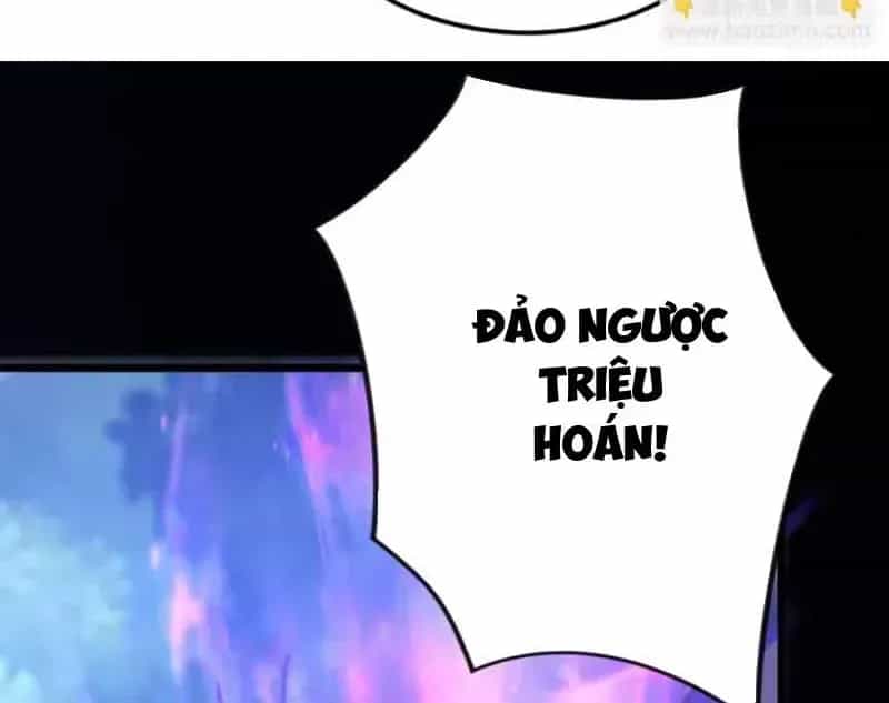 Triệu Hoán Ác Ma, Ta Đã Là Thâm Uyên - Chương 59 - ảnh 49