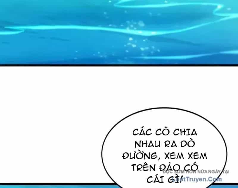 Triệu Hoán Ác Ma, Ta Đã Là Thâm Uyên - Chương 59 - ảnh 63