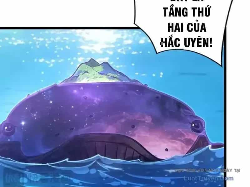 Triệu Hoán Ác Ma, Ta Đã Là Thâm Uyên - Chương 60 - ảnh 10