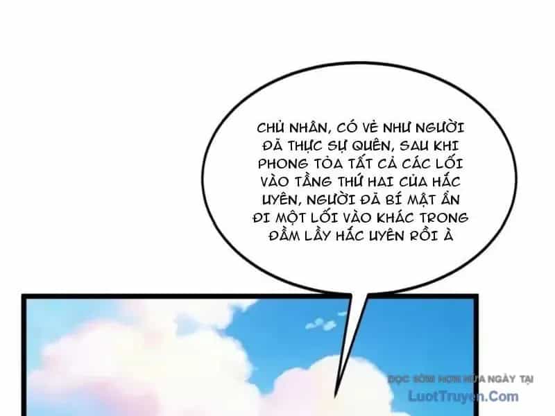 Triệu Hoán Ác Ma, Ta Đã Là Thâm Uyên - Chương 60 - ảnh 15