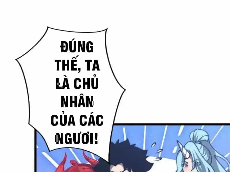Triệu Hoán Ác Ma, Ta Đã Là Thâm Uyên - Chương 60 - ảnh 2