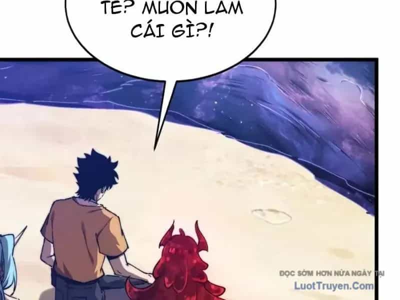 Triệu Hoán Ác Ma, Ta Đã Là Thâm Uyên - Chương 60 - ảnh 26