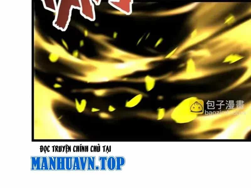Triệu Hoán Ác Ma, Ta Đã Là Thâm Uyên - Chương 60 - ảnh 36
