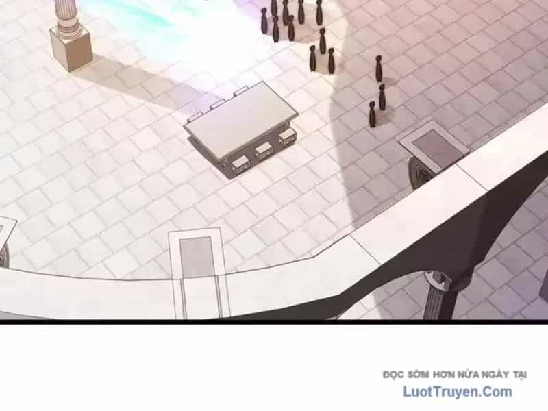 Triệu Hoán Ác Ma, Ta Đã Là Thâm Uyên - Chương 60 - ảnh 42