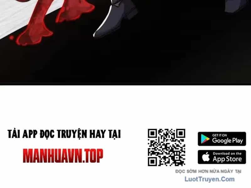 Triệu Hoán Ác Ma, Ta Đã Là Thâm Uyên - Chương 60 - ảnh 46