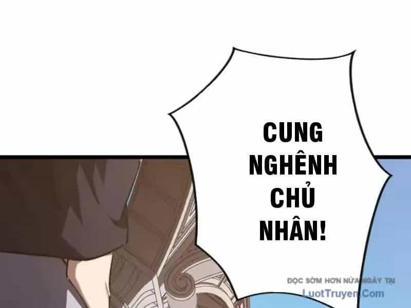Triệu Hoán Ác Ma, Ta Đã Là Thâm Uyên - Chương 60 - ảnh 47