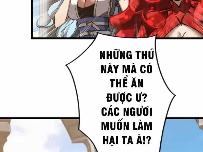 Triệu Hoán Ác Ma, Ta Đã Là Thâm Uyên - Chương 60 - ảnh 67