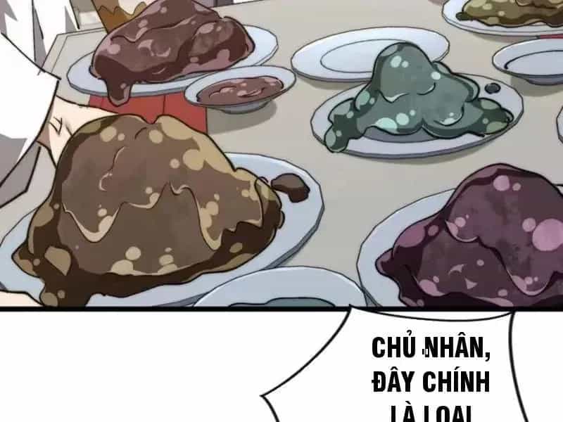 Triệu Hoán Ác Ma, Ta Đã Là Thâm Uyên - Chương 60 - ảnh 69