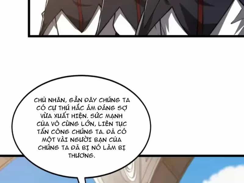 Triệu Hoán Ác Ma, Ta Đã Là Thâm Uyên - Chương 60 - ảnh 78