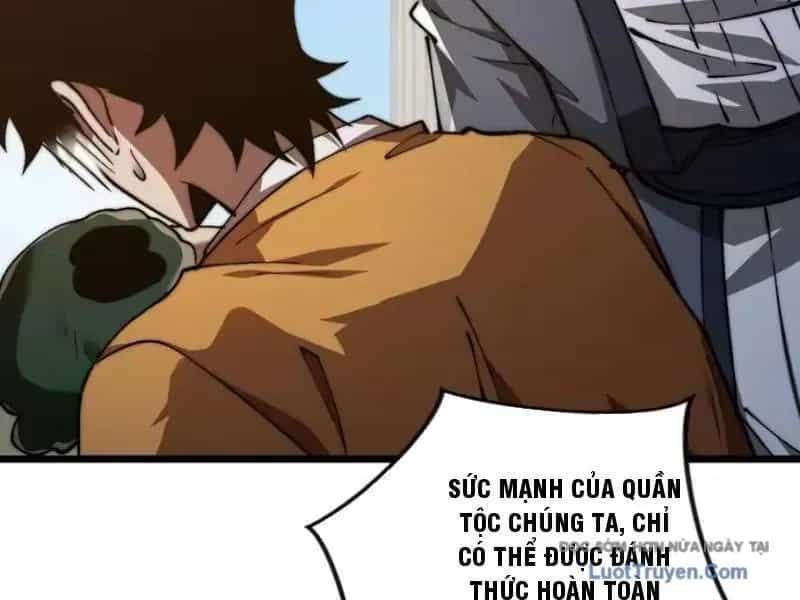 Triệu Hoán Ác Ma, Ta Đã Là Thâm Uyên - Chương 60 - ảnh 80