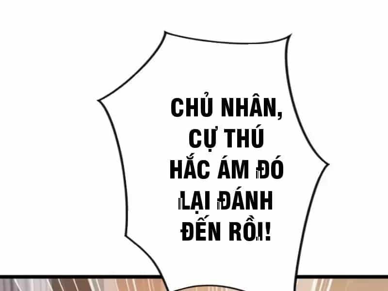 Triệu Hoán Ác Ma, Ta Đã Là Thâm Uyên - Chương 60 - ảnh 87