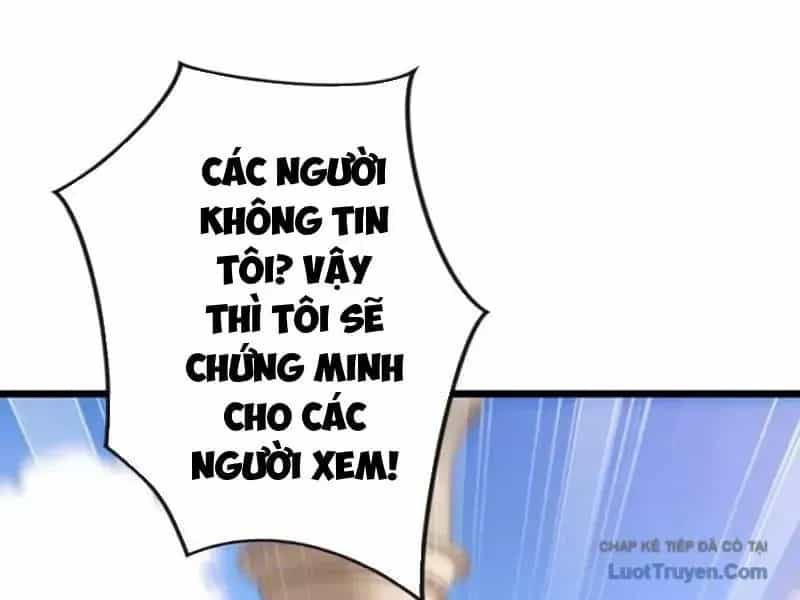 Triệu Hoán Ác Ma, Ta Đã Là Thâm Uyên - Chương 61 - ảnh 115