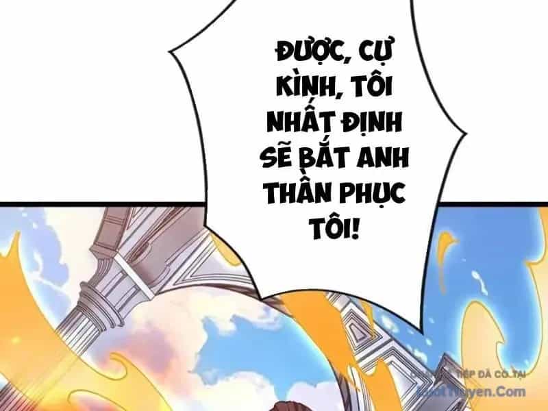 Triệu Hoán Ác Ma, Ta Đã Là Thâm Uyên - Chương 61 - ảnh 127