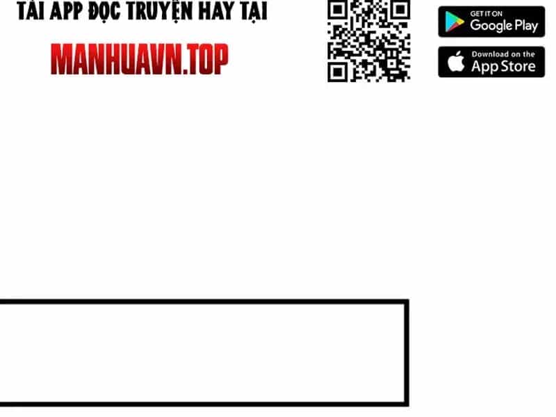 Triệu Hoán Ác Ma, Ta Đã Là Thâm Uyên - Chương 61 - ảnh 133