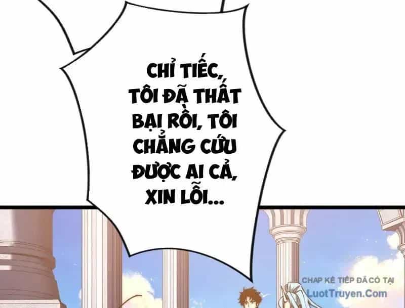 Triệu Hoán Ác Ma, Ta Đã Là Thâm Uyên - Chương 62 - ảnh 60