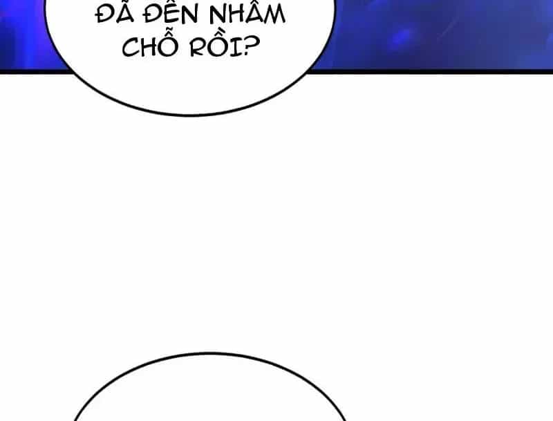 Triệu Hoán Ác Ma, Ta Đã Là Thâm Uyên - Chương 62 - ảnh 82