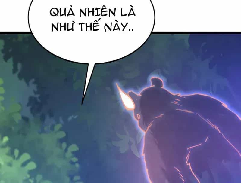 Triệu Hoán Ác Ma, Ta Đã Là Thâm Uyên - Chương 62 - ảnh 83
