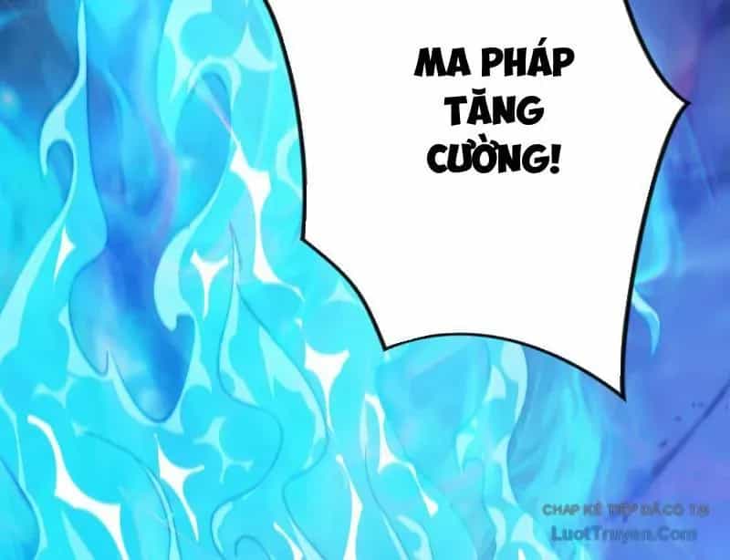 Triệu Hoán Ác Ma, Ta Đã Là Thâm Uyên - Chương 63 - ảnh 114
