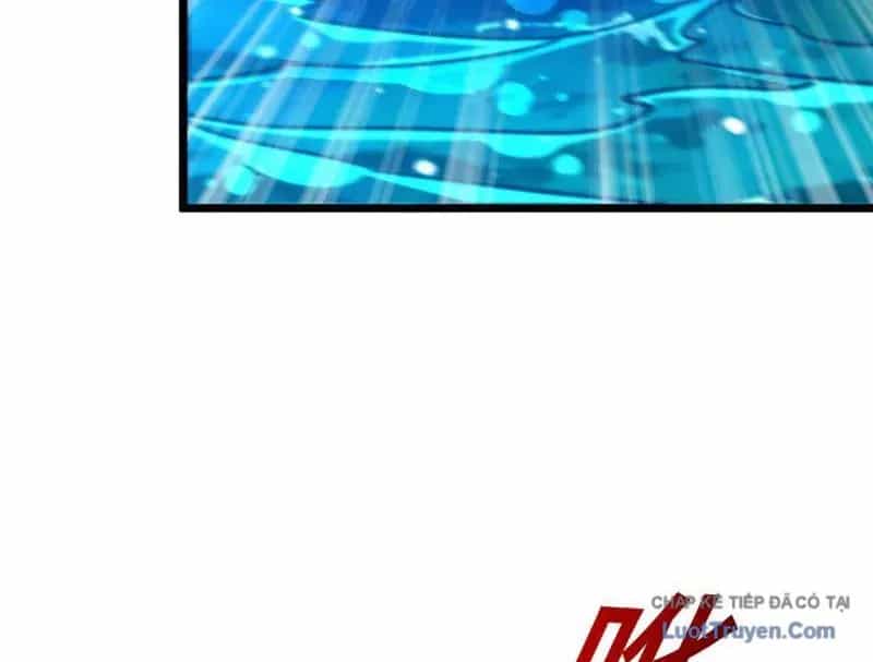 Triệu Hoán Ác Ma, Ta Đã Là Thâm Uyên - Chương 63 - ảnh 23