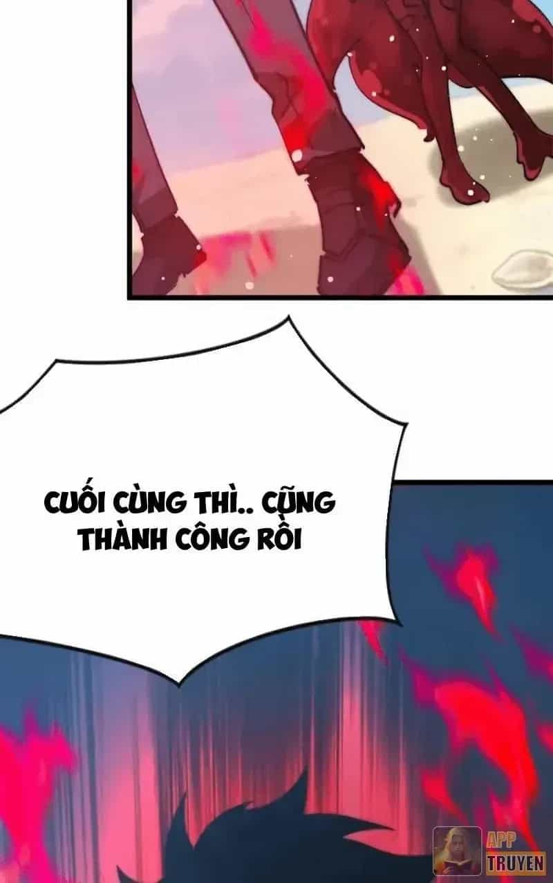 Triệu Hoán Ác Ma, Ta Đã Là Thâm Uyên - Chương 68 - ảnh 27