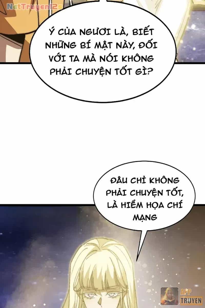 Triệu Hoán Ác Ma, Ta Đã Là Thâm Uyên - Chương 74 - ảnh 50