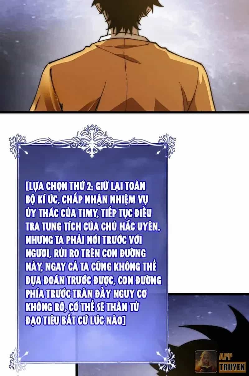 Triệu Hoán Ác Ma, Ta Đã Là Thâm Uyên - Chương 74 - ảnh 54
