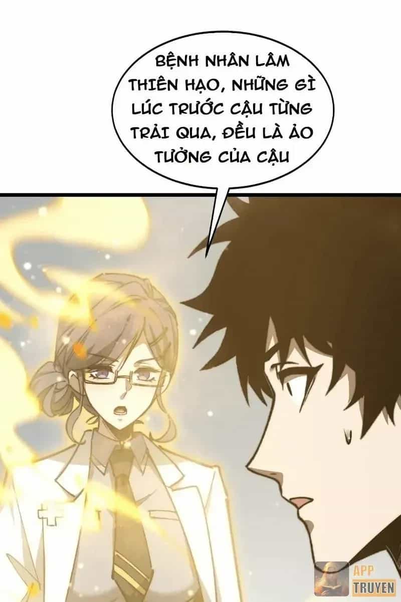 Triệu Hoán Ác Ma, Ta Đã Là Thâm Uyên - Chương 74 - ảnh 64