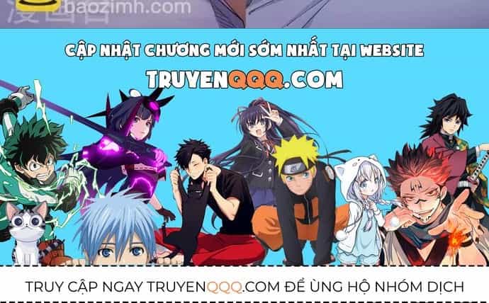 Triệu Hồi Sư Cuối Cùng - Chương 235 - ảnh 4