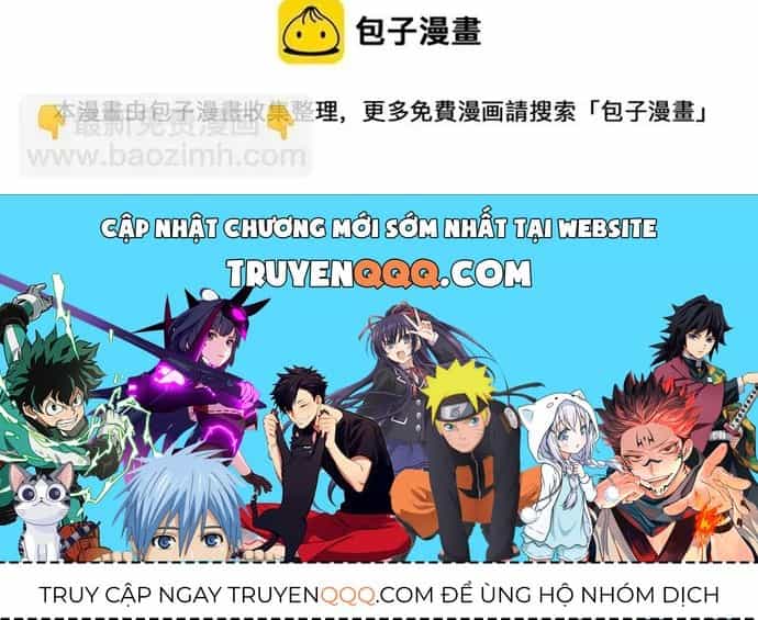 Triệu Hồi Sư Cuối Cùng - Chương 289 - ảnh 17
