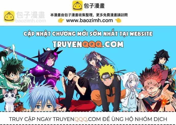 Triệu Hồi Sư Cuối Cùng - Chương 297 - ảnh 18