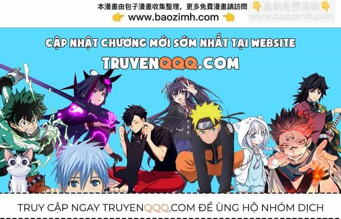Triệu Hồi Sư Cuối Cùng - Chương 298 - ảnh 19
