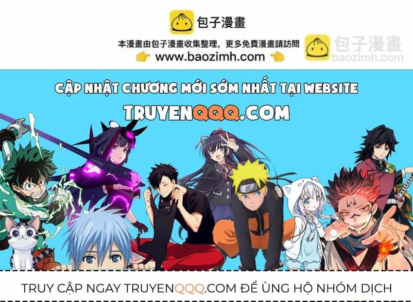 Triệu Hồi Sư Cuối Cùng - Chương 321 - ảnh 14