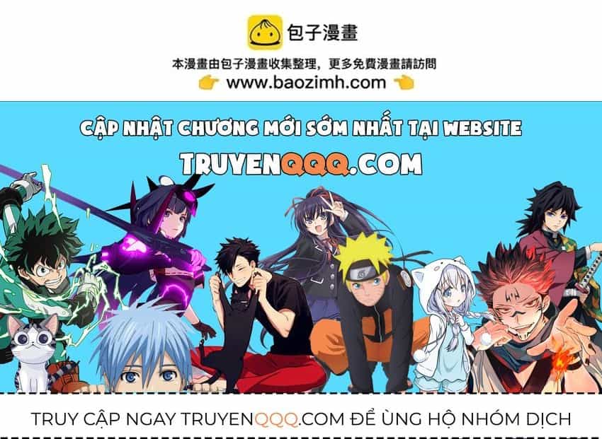 Triệu Hồi Sư Cuối Cùng - Chương 342 - ảnh 14