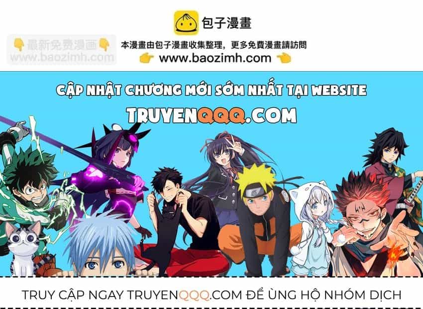 Triệu Hồi Sư Cuối Cùng - Chương 373 - ảnh 14
